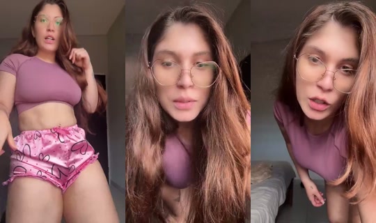 Antonellapv's Stream - Jul 27, 2026, 5:36 PM