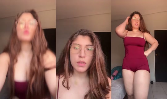 Antonellapv's Stream - Jul 28, 2026, 4:51 PM