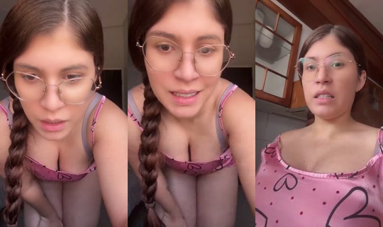Antonellapv's Stream - Jul 31, 2026, 12:31 PM