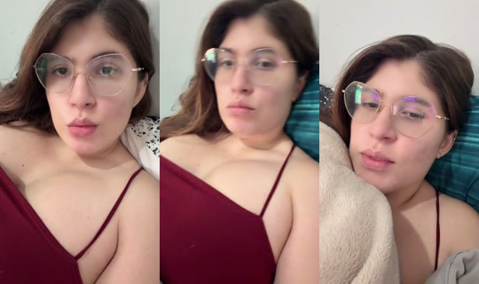 Antonellapv's Stream - Aug 2, 2026, 8:09 PM