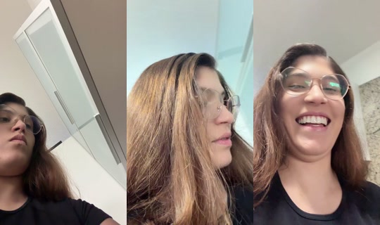 Antonellapv's Stream - Aug 3, 2026, 9:33 PM