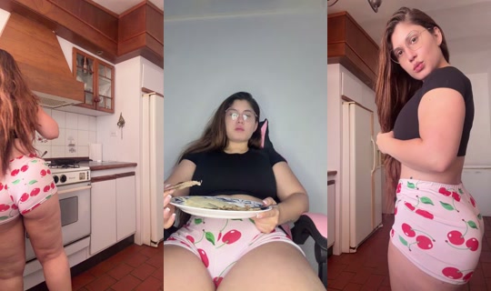 Stream ni Antonellapv - Ago 7, 2026, 5:18 PM