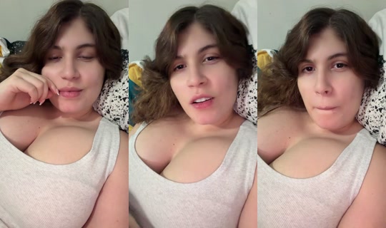 Stream ni Antonellapv - Ago 8, 2026, 12:25 AM