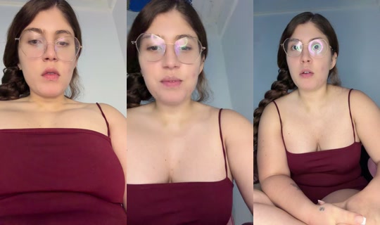 Stream ni Antonellapv - Ago 8, 2026, 6:40 PM
