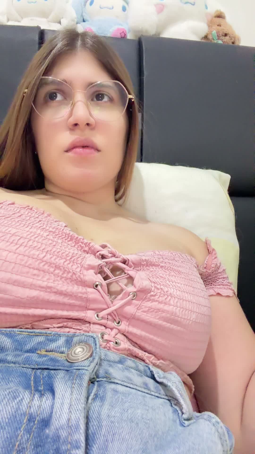 Antonellapv