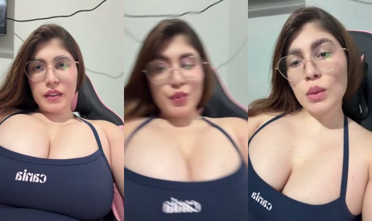 Antonellapv's Stream - Sep 12, 2026, 10:12 PM