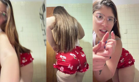 Antonellapv's Stream - Sep 13, 2026, 12:57 PM