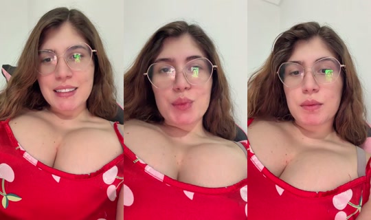 Antonellapv's Stream - Sep 17, 2026, 2:19 AM