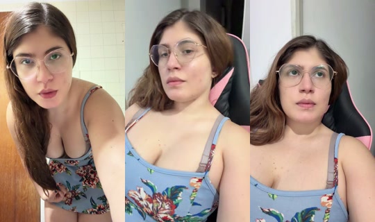 Antonellapv's Stream - Sep 18, 2026, 12:33 AM