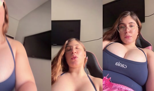 Antonellapv's Stream - Sep 19, 2026, 3:11 PM