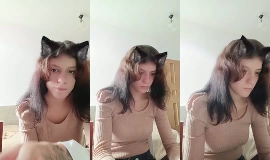 AnyTram's Stream - Sep 14, 2026, 2:31 PM