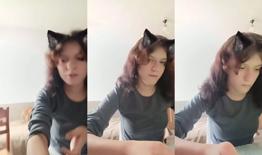 AnyTram's Stream - Sep 15, 2026, 10:04 AM