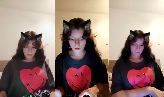 AnyTram's Stream - Sep 16, 2026, 7:10 PM