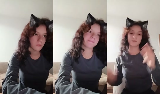 AnyTram's Stream - Sep 21, 2026, 1:42 PM