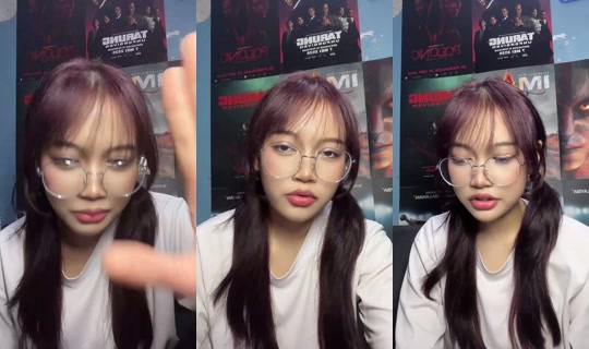 Anyananiya's Stream - Jul 8, 2026, 11:42 AM
