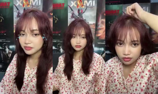 Anyananiya's Stream - Jul 21, 2026, 3:52 PM