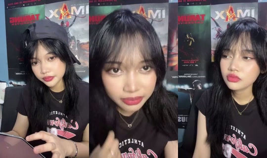 Anyananiya's Stream - Jul 24, 2026, 4:24 PM