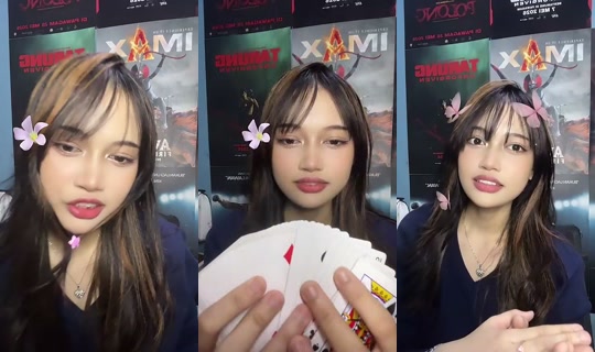 Anyananiya's Stream - Aug 2, 2026, 2:05 PM
