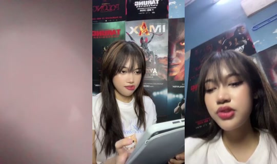 Anyananiya's Stream - Aug 5, 2026, 4:59 PM