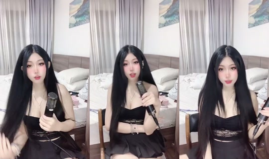 Anyeuoi_09's Stream - Jul 22, 2026, 6:16 PM