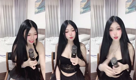 Anyeuoi_09's Stream - Jul 22, 2026, 8:12 PM