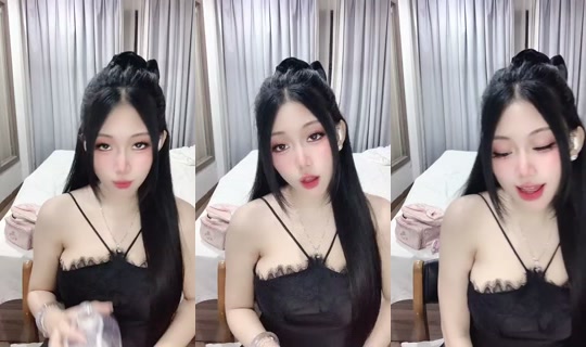 Anyeuoi_09's Stream - Jul 24, 2026, 4:40 PM