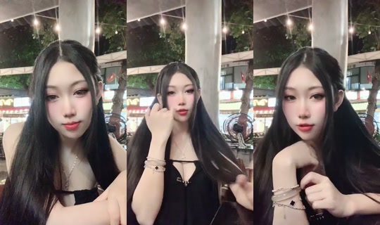 Anyeuoi_09의 방송 - 2026년 7월 26일 PM 1:49