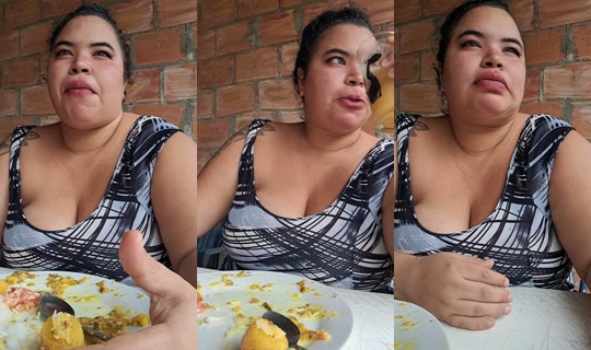 AnyiLorena28's Stream - Jul 11, 2026, 7:02 PM
