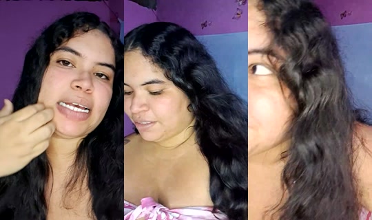 AnyiLorena28's Stream - Jul 14, 2026, 3:20 AM