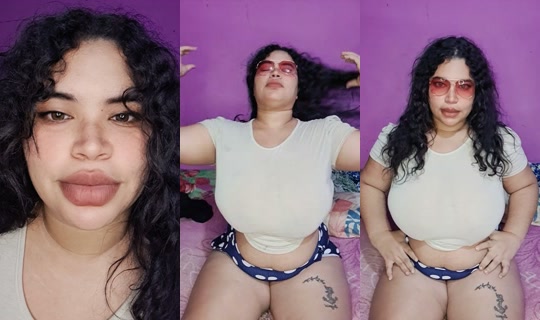 AnyiLorena28's Stream - Jul 25, 2026, 6:29 PM