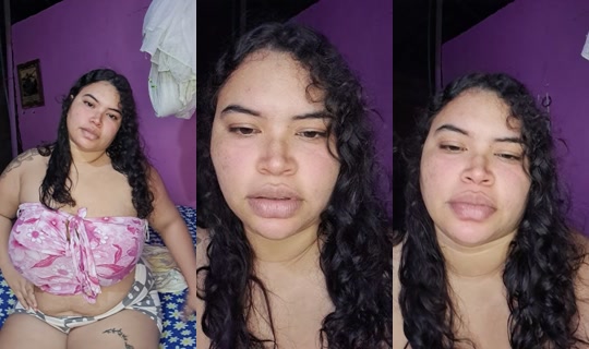 AnyiLorena28's Stream - Aug 3, 2026, 12:20 AM