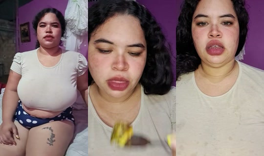 AnyiLorena28's Stream - Aug 9, 2026, 3:01 AM