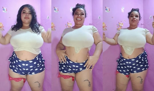 AnyiLorena28's Stream - Aug 9, 2026, 5:28 AM