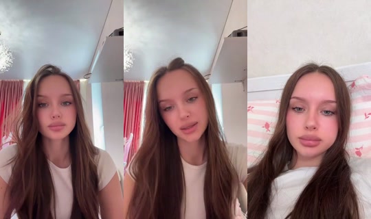 Anyywayy's Stream - Jul 22, 2026, 12:54 PM