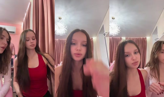 Anyywayy's Stream - Jul 22, 2026, 8:48 PM