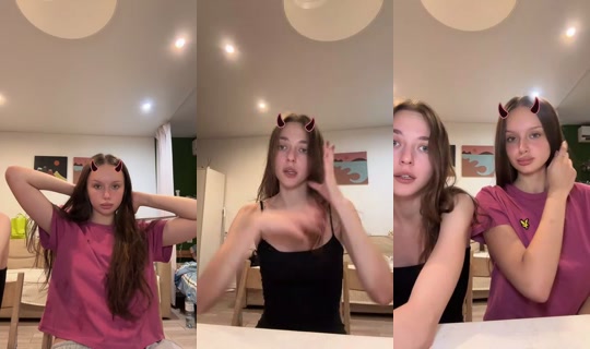 Anyywayy's Stream - Jul 23, 2026, 7:42 PM