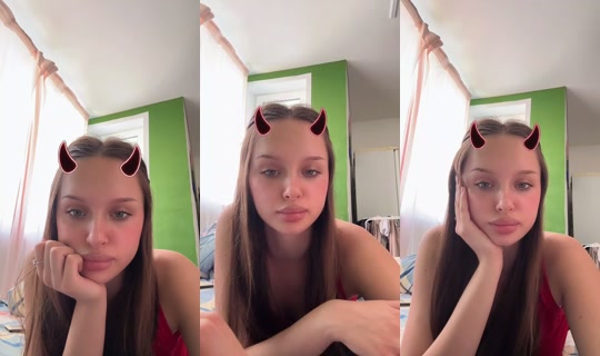 Anyywayy's Stream - Jul 27, 2026, 12:45 PM