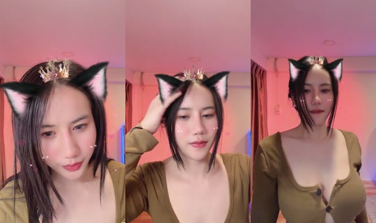Aom_love2003's Stream - Jul 23, 2026, 7:54 PM