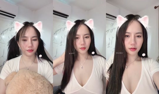Aom_love2003's Stream - Jul 24, 2026, 7:36 AM