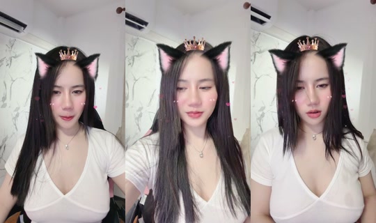 Aom_love2003's Stream - Jul 24, 2026, 8:02 AM