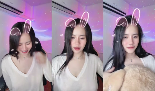 Aom_love2003's Stream - Jul 24, 2026, 3:24 PM