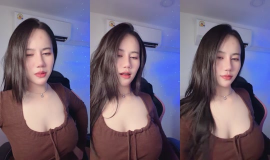 Aom_love2003's Stream - Jul 27, 2026, 9:52 PM