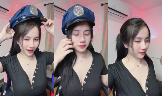 Aom_love2003's Stream - Jul 28, 2026, 11:40 AM