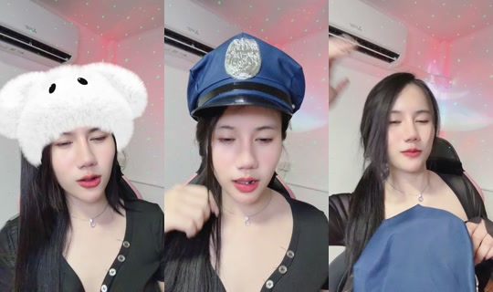 Aom_love2003's Stream - Jul 28, 2026, 12:52 PM