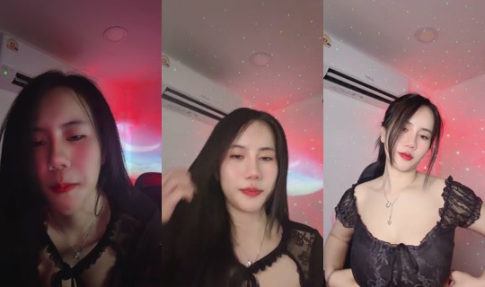 Aom_love2003's Stream - Jul 29, 2026, 7:41 AM