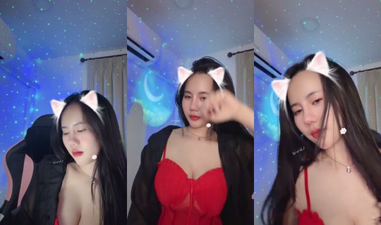 Aom_love2003's Stream - Jul 29, 2026, 4:39 PM