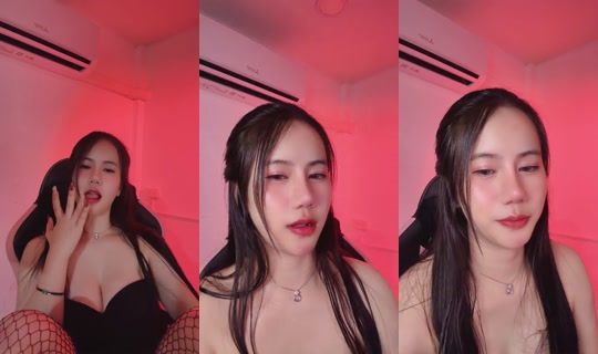 Aom_love2003's Stream - Jul 30, 2026, 3:12 PM