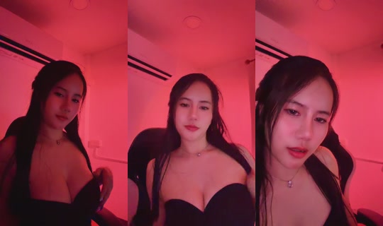 Aom_love2003's Stream - Jul 30, 2026, 5:20 PM