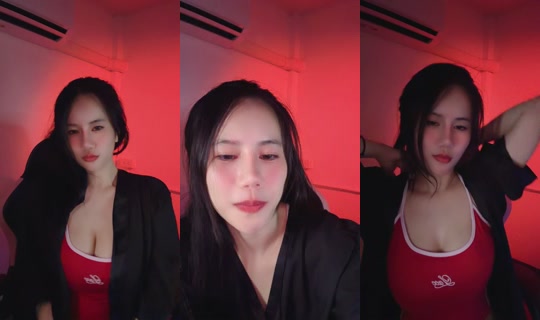Aom_love2003's Stream - Jul 30, 2026, 10:33 PM