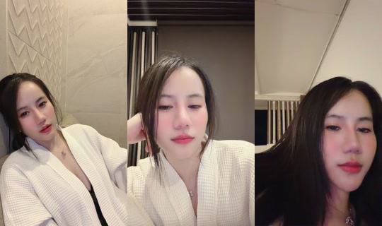 Stream ni Aom_love2003 - Ago 2, 2026, 4:24 PM